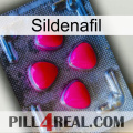 Sildenafil 13